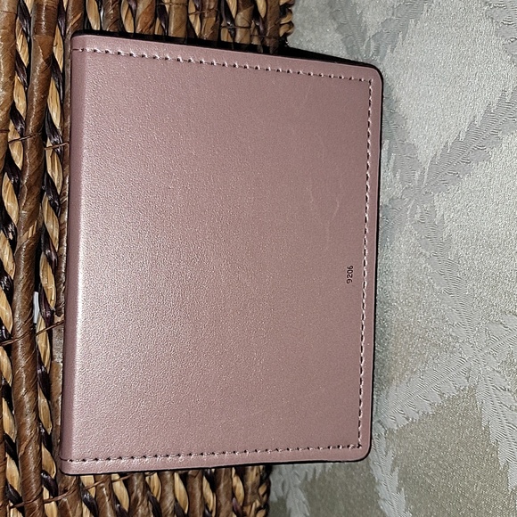 ITTSE Magnetic Eyeshadow Z Palette Neutrals - Picture 4 of 4